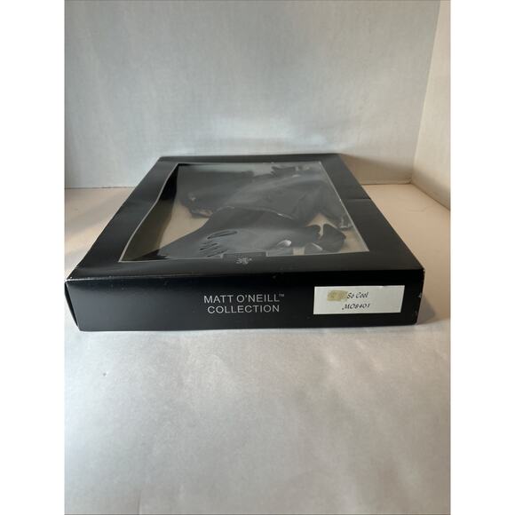 Matt O'Neill Tonner Doll Outfit “So Cool” NRFB – Fashion Set for 17” Male Dolls - Picture 3 of 7